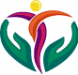 Ativo 6