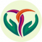 Ativo 9